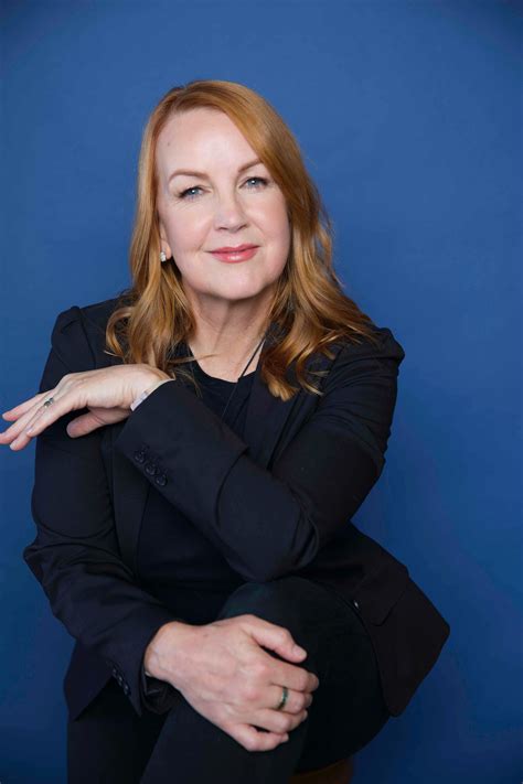 renee oconner biography