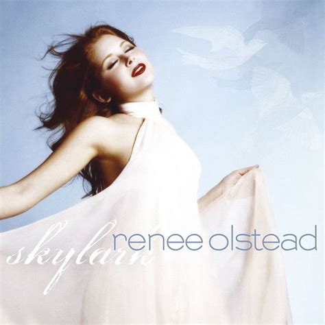 renee olstead when i fall in love