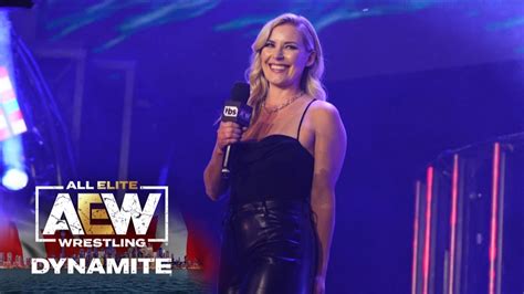 renee young nude