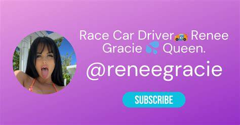 reneegracie onlyfans