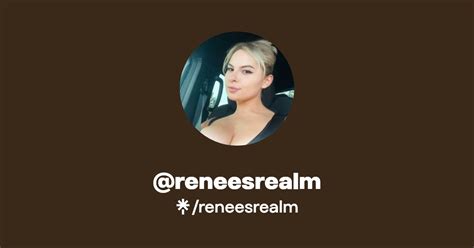 reneesrealms