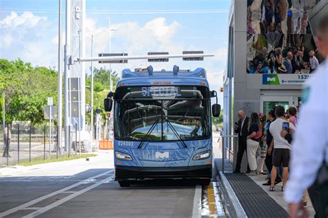 Renew Express Miami Dade