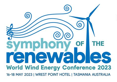 Renewable Energy Conference Sustainability Summit 2023 Renewable Energy Science - Renewable Energy Science