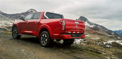 rengoring orena porer