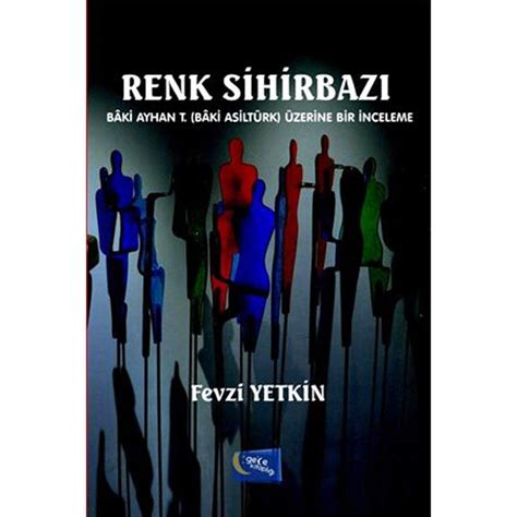 renk sihirbazı