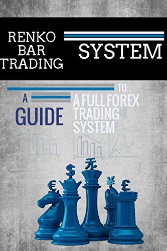 Renko Bar Trading System