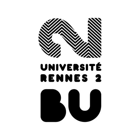 Rennes 2 Cursus