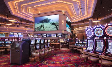 reno casino free slot play