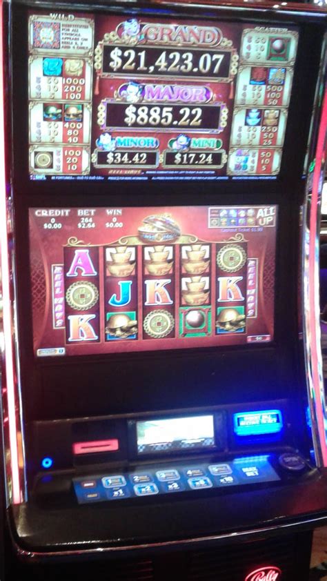 reno casino free slot play elvi france