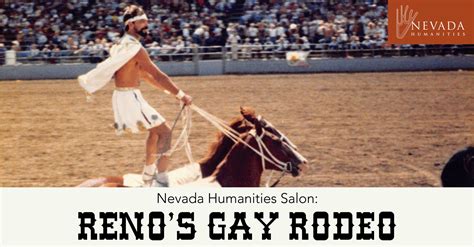 reno gay rodeo