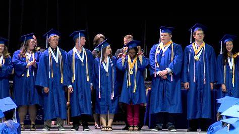 reno high school graduation 2014