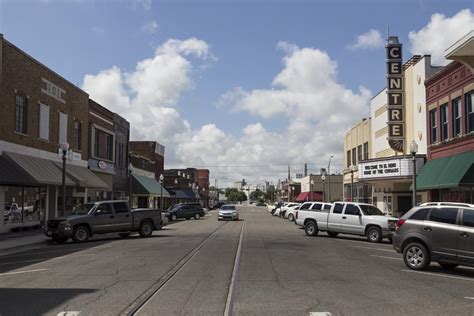 reno oklahoma