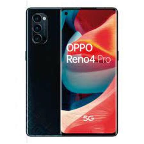 reno4 | OPPO Reno4 Cp nht thng tin cu