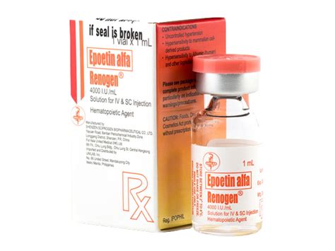 renogen | p lng Oppo RenoReno Gen 1 chng