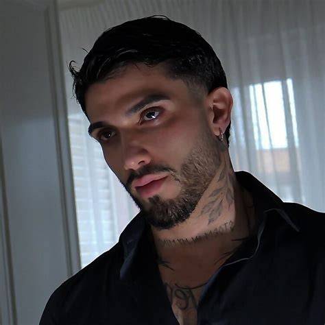 renogold onlyfans