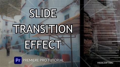 Ren'py Do Slide Effect For Background Like Pheonix Right