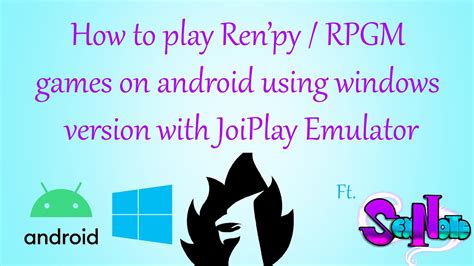 Image related to renpy-to-android