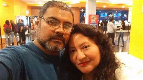 renso castaneda biography