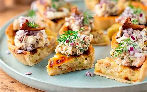 rensteksröra snittar