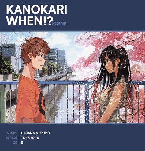 Read Domestic Na Kanojo Chapter 185 on Mangakakalot