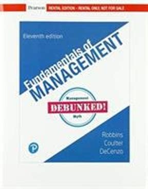 Read Rent Management 11Th Edition 