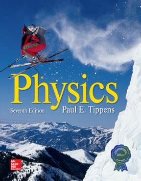 Read Online Rent Physics 7Th Edition 