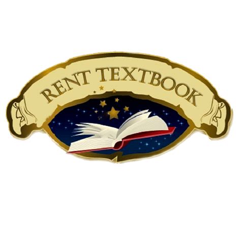 Full Download Rent Textbook Chapters 