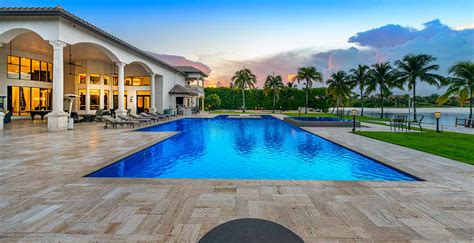 rentals florida