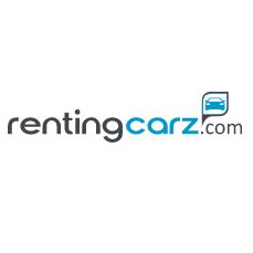 rentingcarz