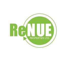 Renue Properties