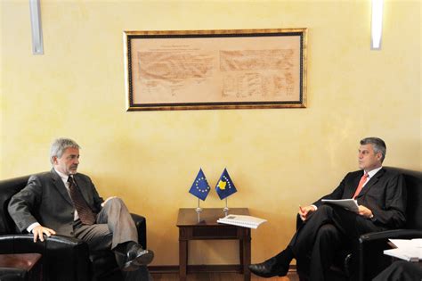 renzo daviddi biography of albert