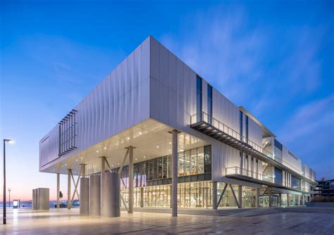 Renzo Piano
