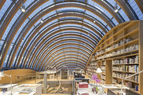 renzo piano building workshop