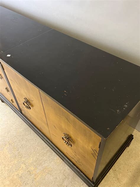 renzo rutili biography examples