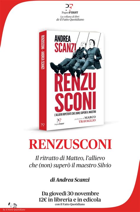 Renzusconi