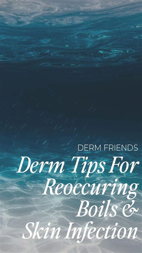 Download Reoccurring Boils Manual Guide 