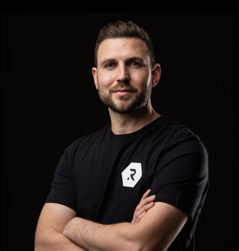 ir6 bet: Como Apostar nas Apostas Desportivas Online com Garantia de Segurança e Proteção - Foto 2