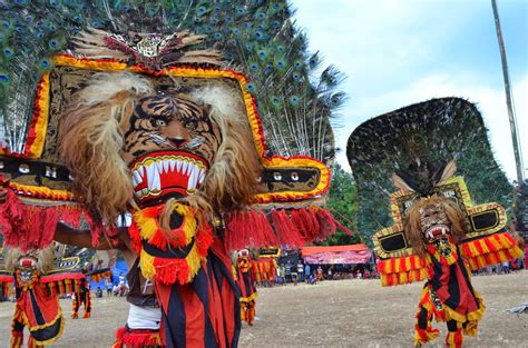 reog