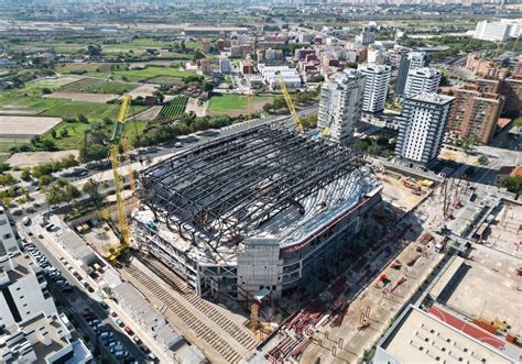 5 bet: Apostas Desportivas Online com Garantia de Segurança Financeira para Todos os Jogadores - Foto 2
