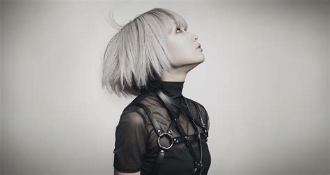 reol -
