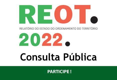 brdice: Aposte nas Melhores Apostas Desportivas Online e Fique Tranquilo com a Proteção de Fundos - Foto 2