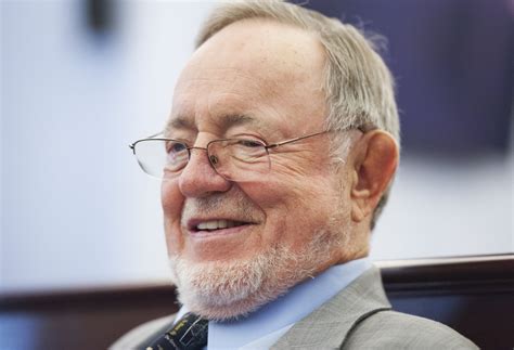 rep don young wiki