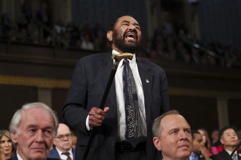 rep green texas