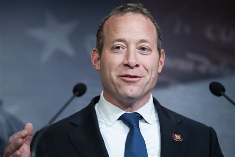Rep Josh Gottheimer Goes To War Against High Writing Exercises For Middle Schoolers - Writing Exercises For Middle Schoolers