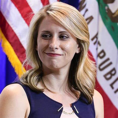 rep katie hill nude