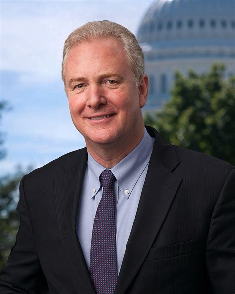 rep van hollen wiki
