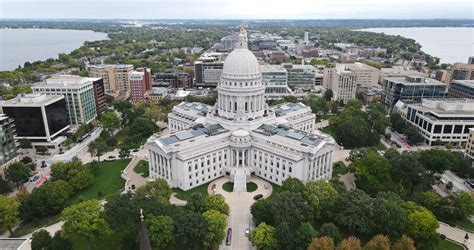 rep wisconsin