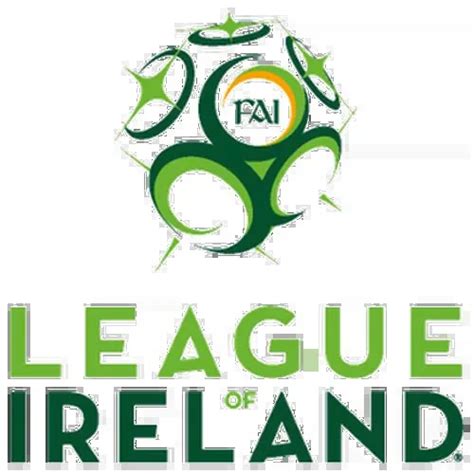 rep.</p><img src="https://ts2.mm.bing.net/th?q=rep. ireland premier division-can discussed" alt="rep. ireland premier division" title="rep. ireland premier division" /><br><p>ireland premier division