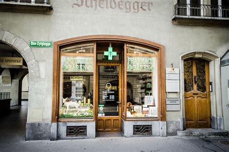 th?q=repaglinid+pharmacy+Switzerland+experience