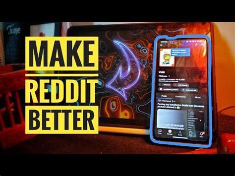 Repainter Mod Premium R Moddedandroidapps Reddit Repainter Mod Apk - Repainter Mod Apk